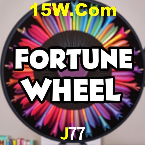 A Experiência Imersiva dos Cassinos Ao Vivo no J77