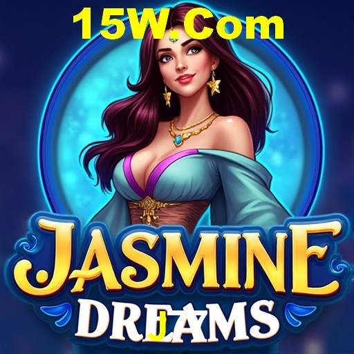 Desvendando o Mundo dos Jogos Virtuais na J77