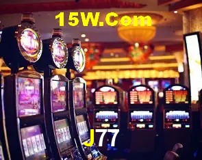 Apostas de Futebol J77