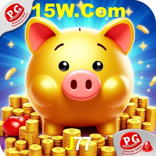 A Experiência Imersiva dos Cassinos Ao Vivo no J77