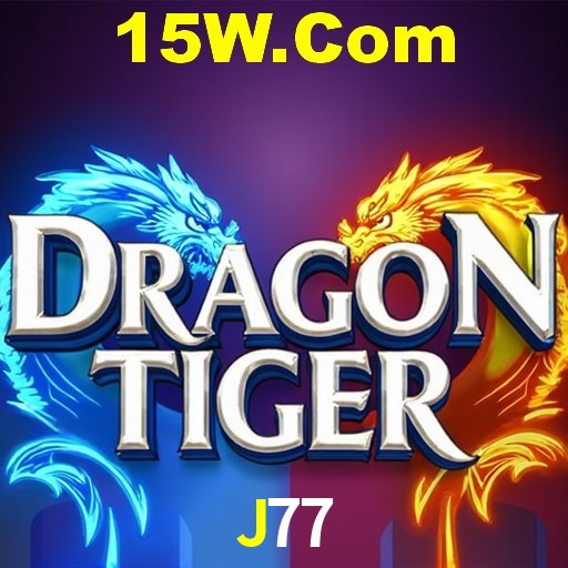 Descubra o Programa VIP da J77: Vantagens Exclusivas para Jogadores