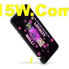 Crash Games Statistics J77