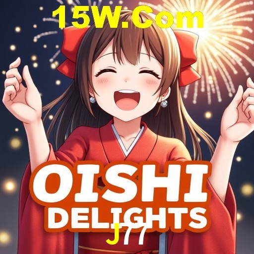 Inovações de Jogos na J77: O Futuro das Experiências Interativas