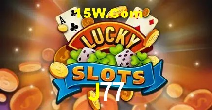 Benefícios da Conta J77