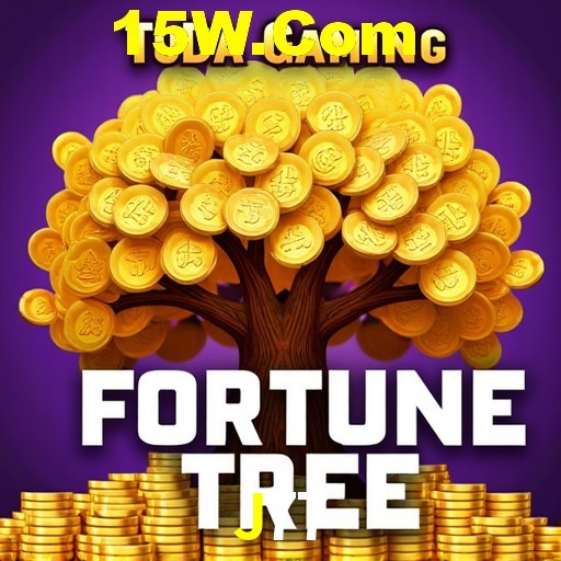 A Popularidade dos Caça-Níqueis no J77