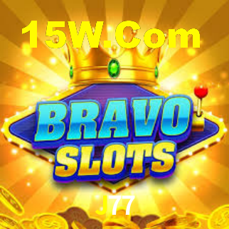 J77: Seu Especialista em Apostas Esportivas Brasileiras