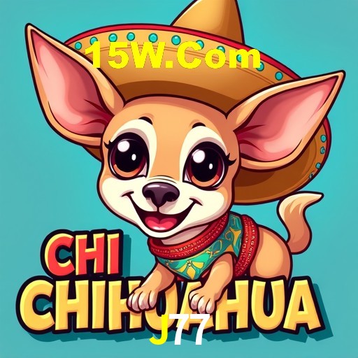 Interface Premium J77