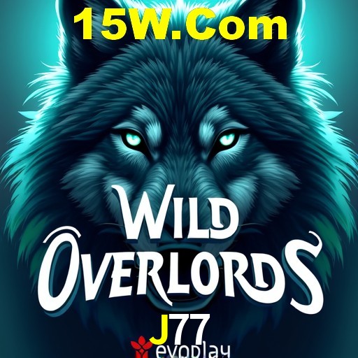 Explorando a Categoria de Eventos em Apostas na J77