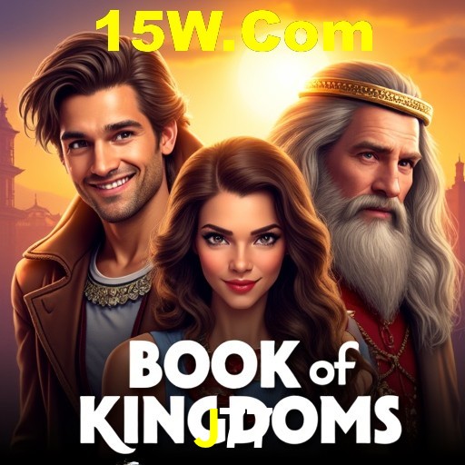 Inovações de Jogos na J77: O Futuro das Experiências Interativas