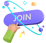 Junte-se ao cassino J77 hoje mesmo