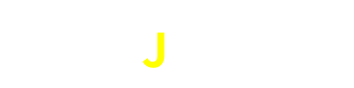 J77