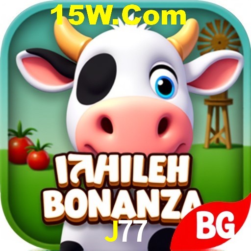 Account Benefits J77