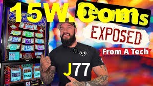 J77