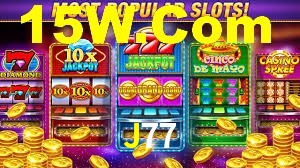 Exclusive Games J77