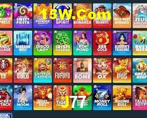 A Revolução dos Jogos Mobile: Diversão na Palma da Mão