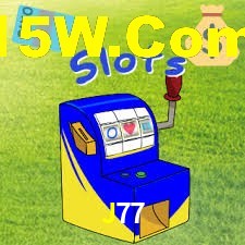 J77: Jogos de Caça-Níqueis-Altas Recompensas, Roleta-Velocidade, Blackjack-Desafios Máximos