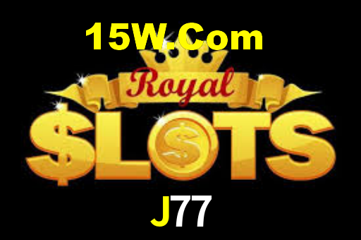 J77 Bet