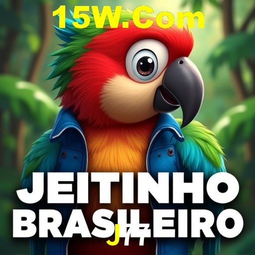 Ofertas Exclusivas J77