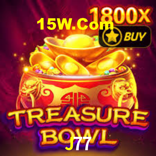 J77 Bet