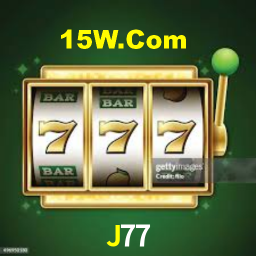 J77,J77 Bet