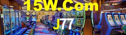 VIP Casino J77