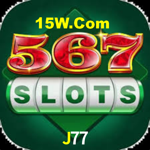 J77.Com