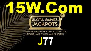 J77