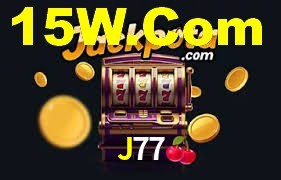 J77