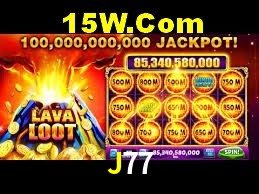 Basketball Betting J77
