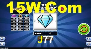 J77 Bet