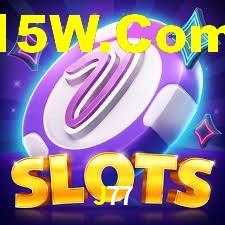 Daily Bonuses J77