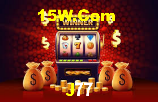 J77.Com