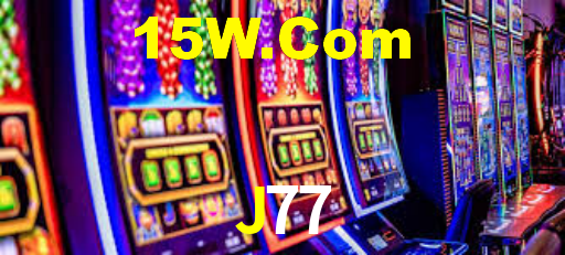J77.Com
