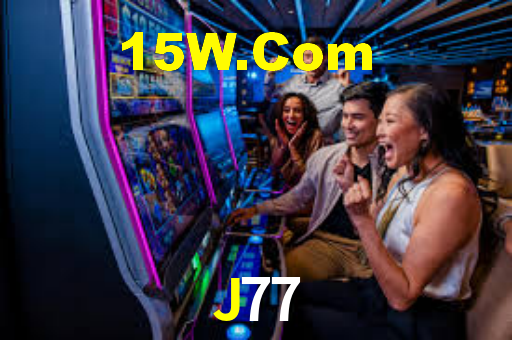 J77: Seu Especialista em Apostas Esportivas Brasileiras