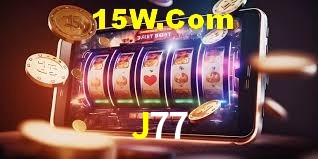 Crash Games Statistics J77