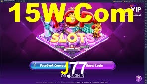 J77.Com