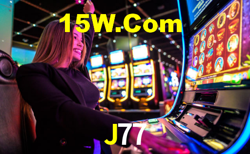 J77,J77 Bet