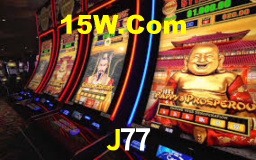 J77 Bet