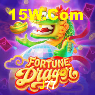 Descubra a Magia dos Jogos de Arcade no J77