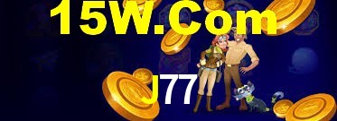 Sinta a adrenalina dos jogos de cassino com J77