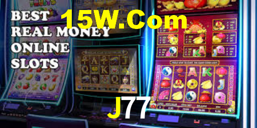 J77 - Plataforma Oficial - J77 Bet