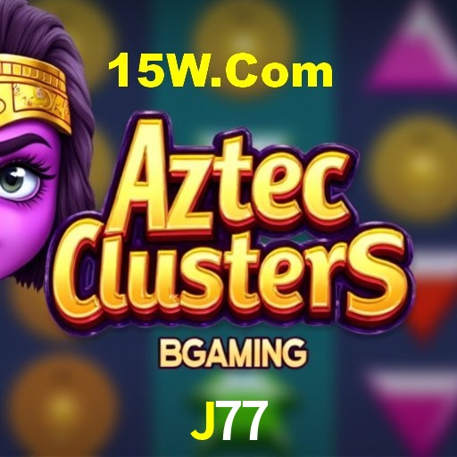 Desvendando o Mundo dos Jogos Virtuais na J77