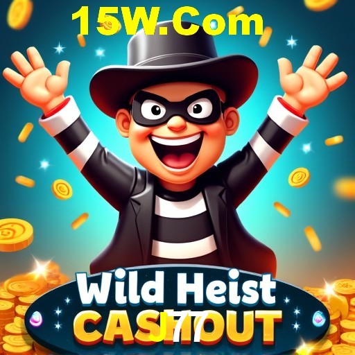 Slot Games J77