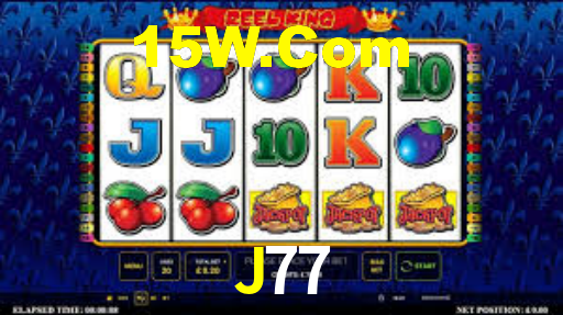 J77 Bet