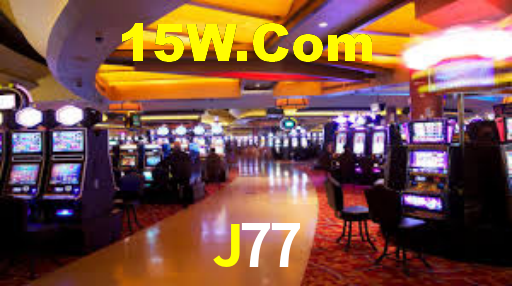 J77,J77 Bet