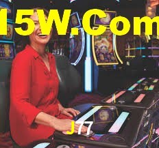 J77.Com