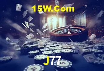 Inovações de Jogos na J77: O Futuro das Experiências Interativas