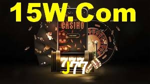 J77,J77 Bet