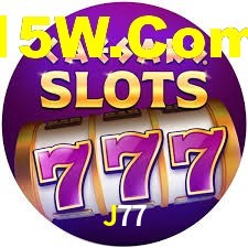 J77,J77 Bet