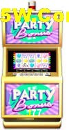 Crash Games Strategies J77